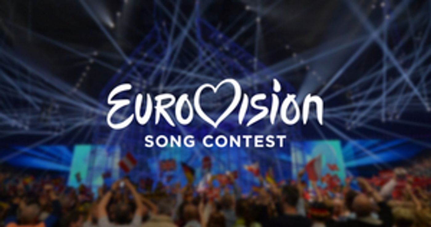 Eurovision Plans to Host 2023 Song Contest in the UK  Image