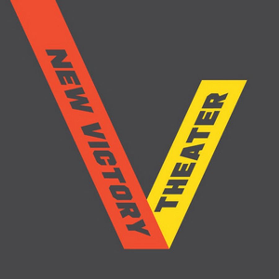 New Victory Theater Announces 2022-23 Season Featuring HIP HOP CINDERELLA, THE THREE MUSKETEERS & More Image
