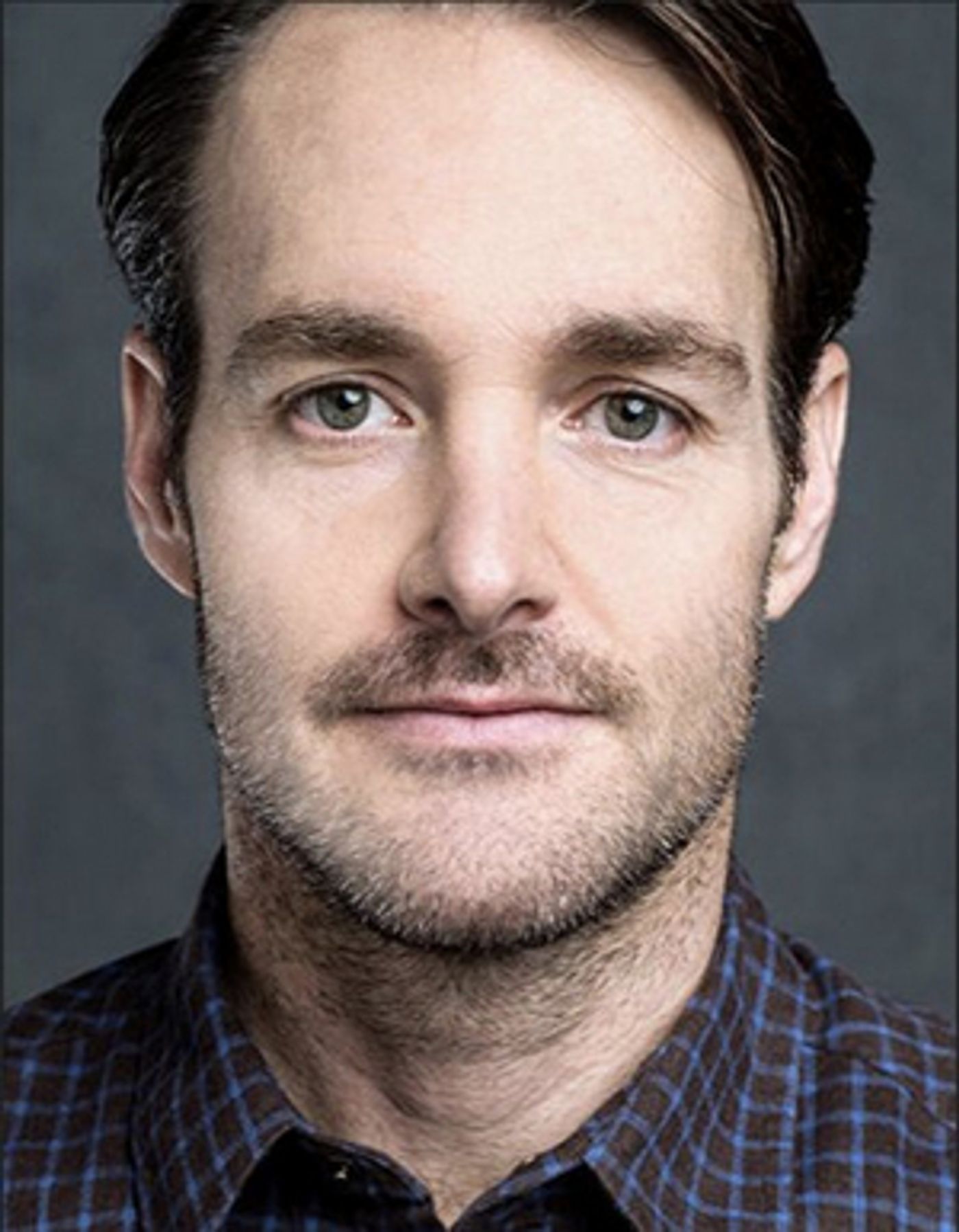 Will Forte Set for BODKIN (Working Title) Higher Ground and Wiip's First Drama Series at Netflix  Image