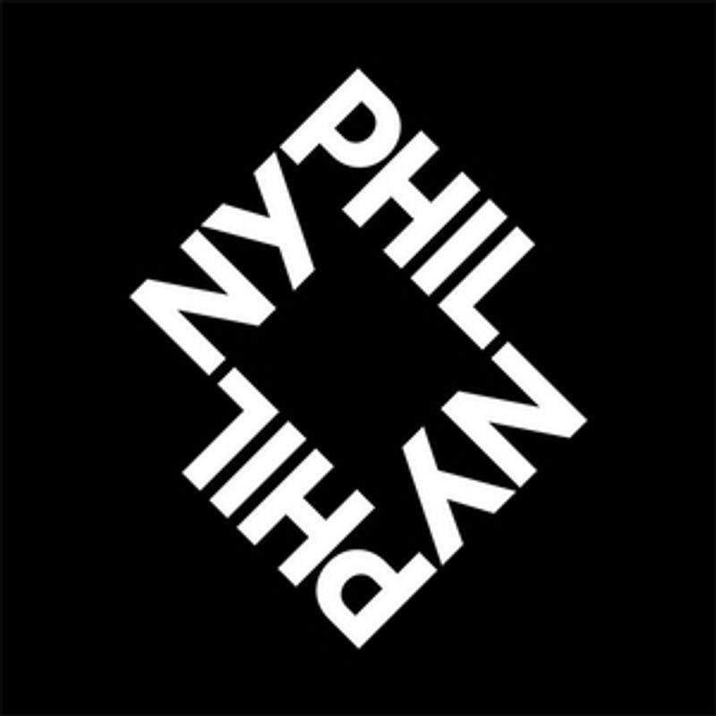 Gary Ginstling to Become New York Philharmonic's New Executive Director Image