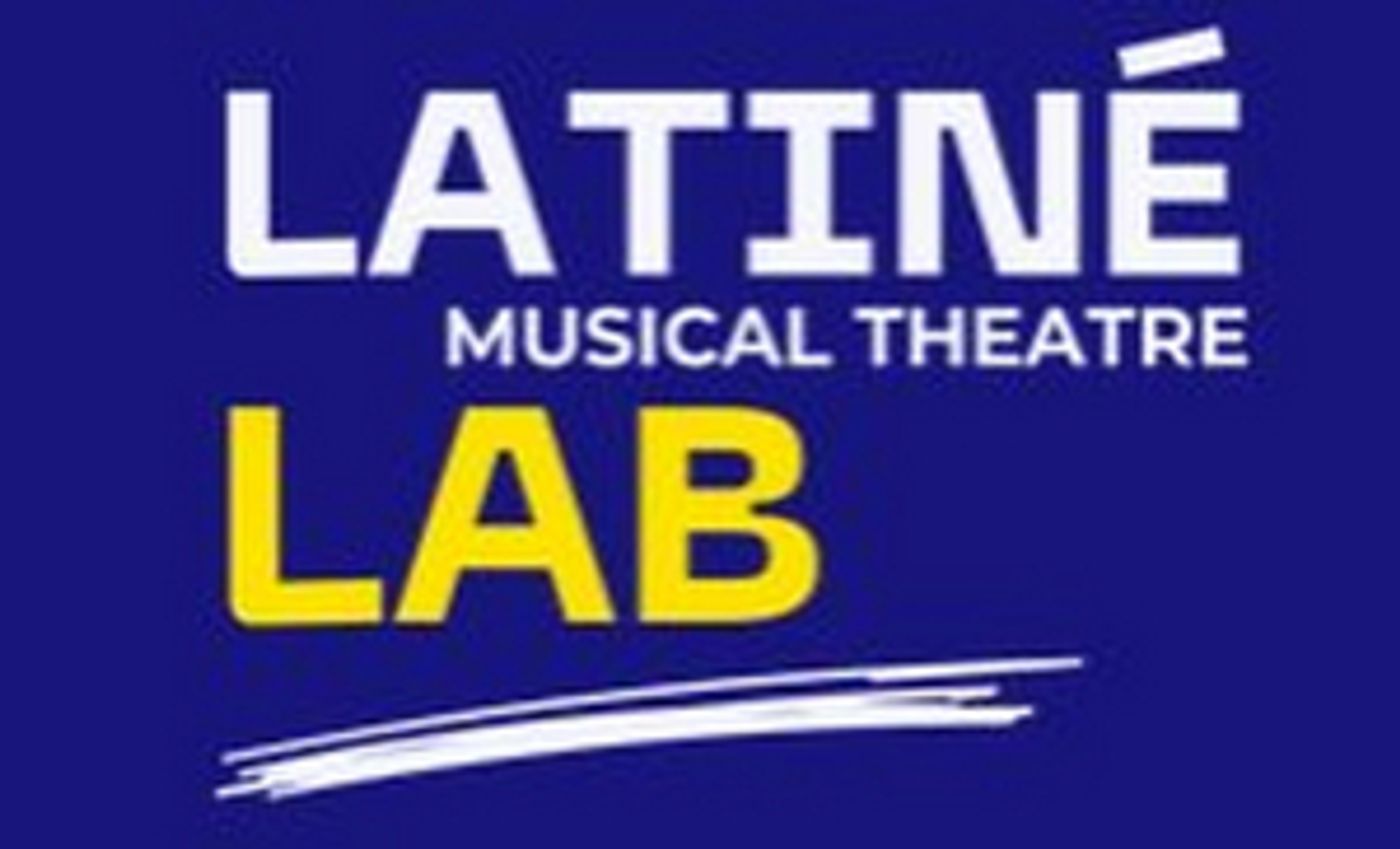 New Mott Musical THE FAIRY'S TALE to Hold Reading Presented by Latinè Musical Theatre Lab  Image