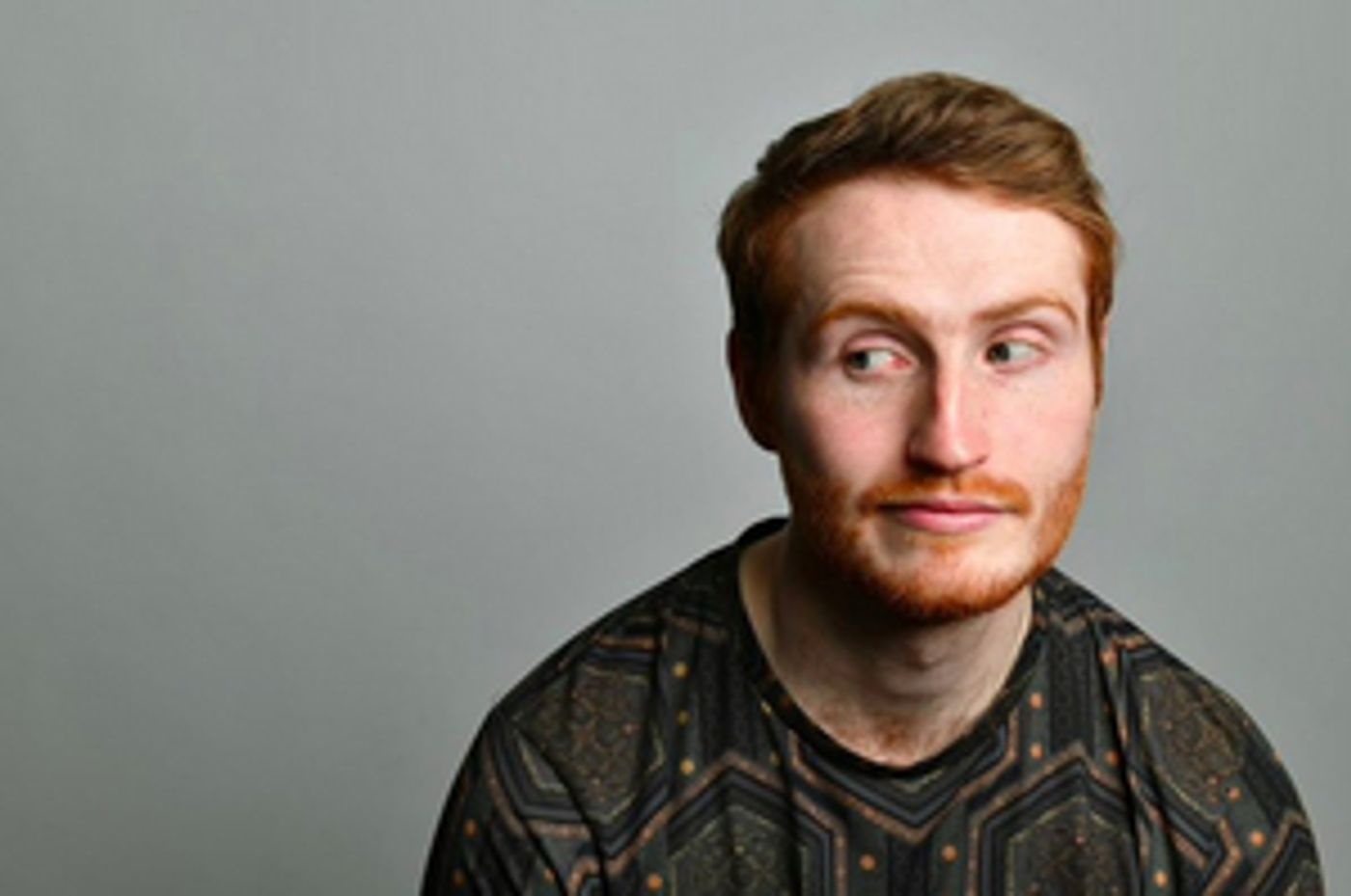 EDINBURGH 2022: Ali Woods Q&A EDINBURGH 2022: Ali Woods Q&A Image