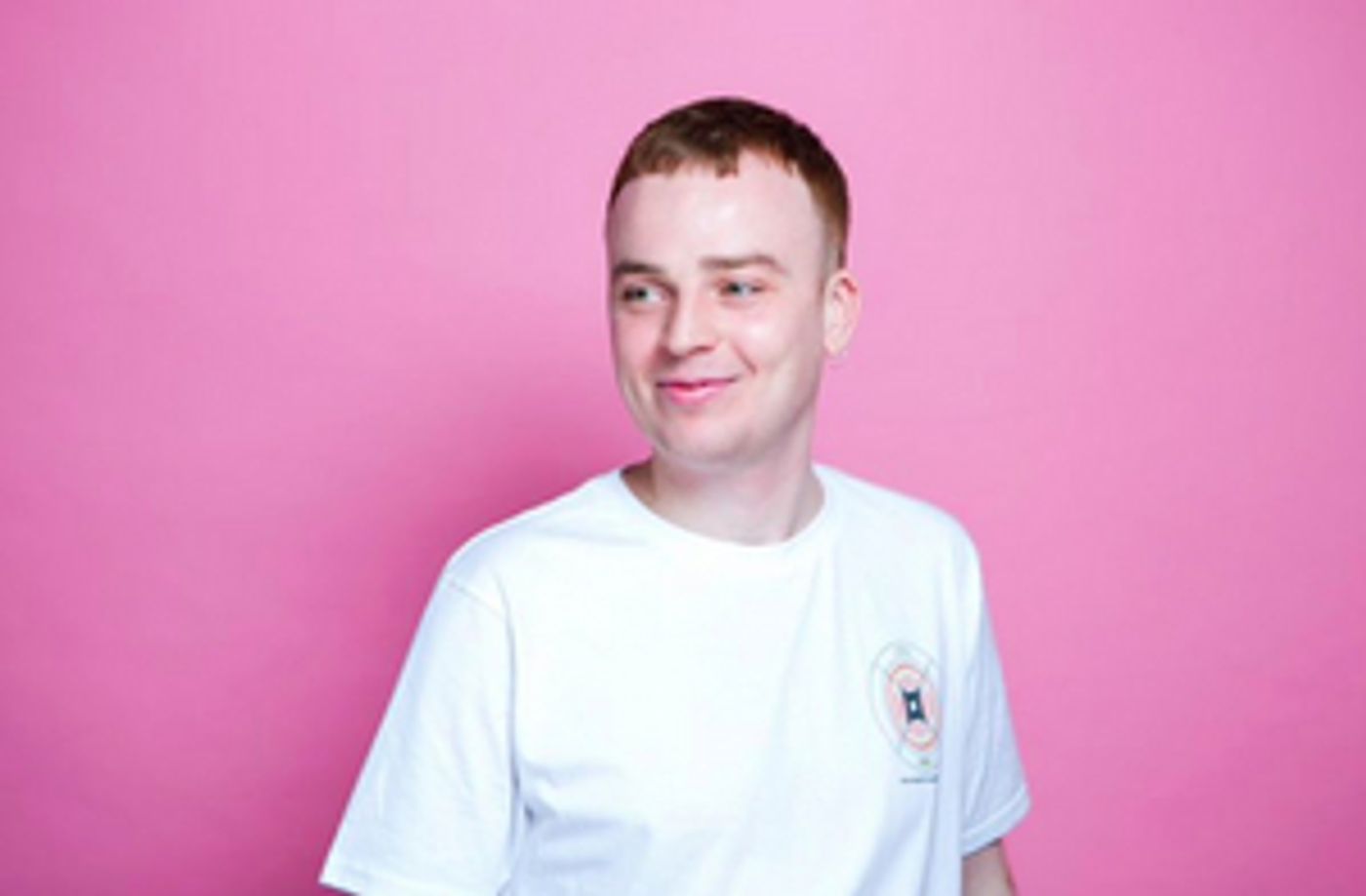 EDINBURGH 2022: Jake Farrell Q&A  Image