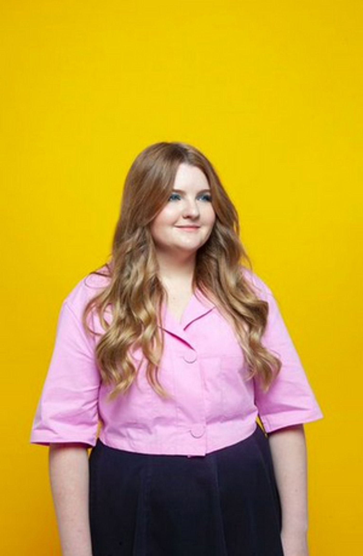 EDINBURGH 2022: Danielle Walker Q&A  Image