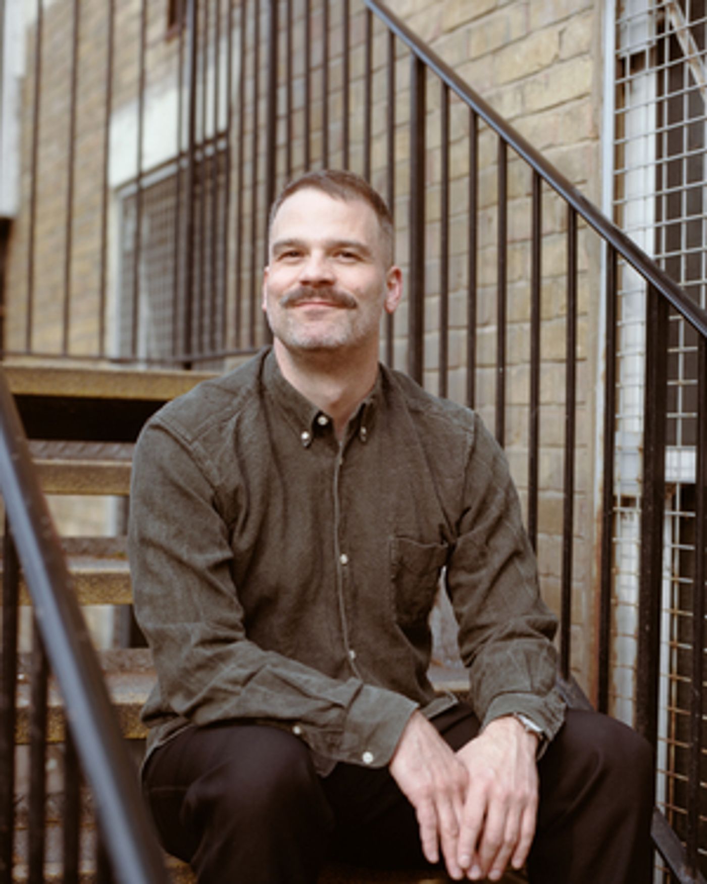 Guest Blog: Artistic Director Kris Nelson Celebrates The Return Of The LIFT Festival Guest Blog: Artistic Director Kris Nelson Celebrates The Return Of The LIFT Festival Image