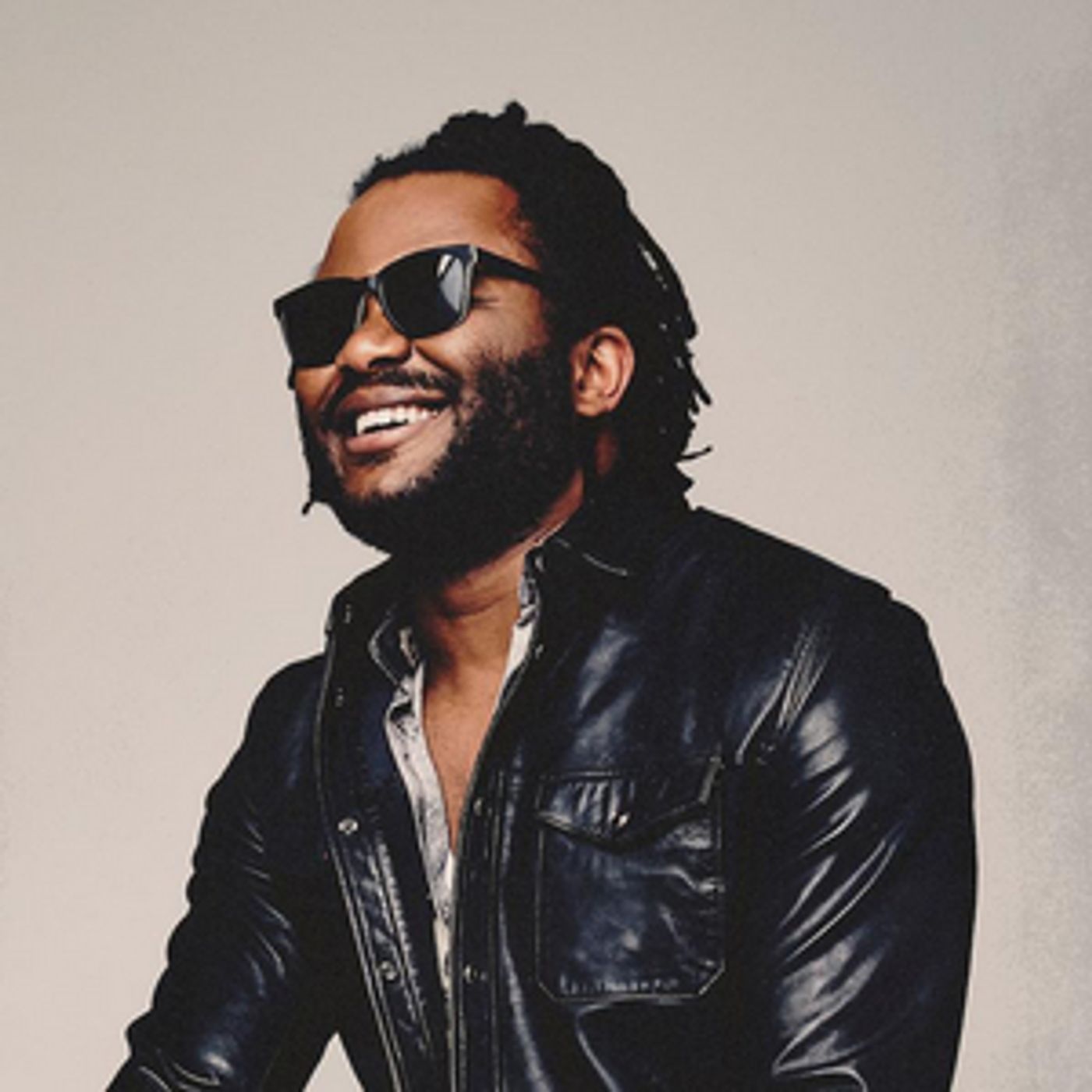 Blessing Offor to Make TV Debut on the Kelly Clarkson Show Blessing Offor to Make TV Debut on the Kelly Clarkson Show Image