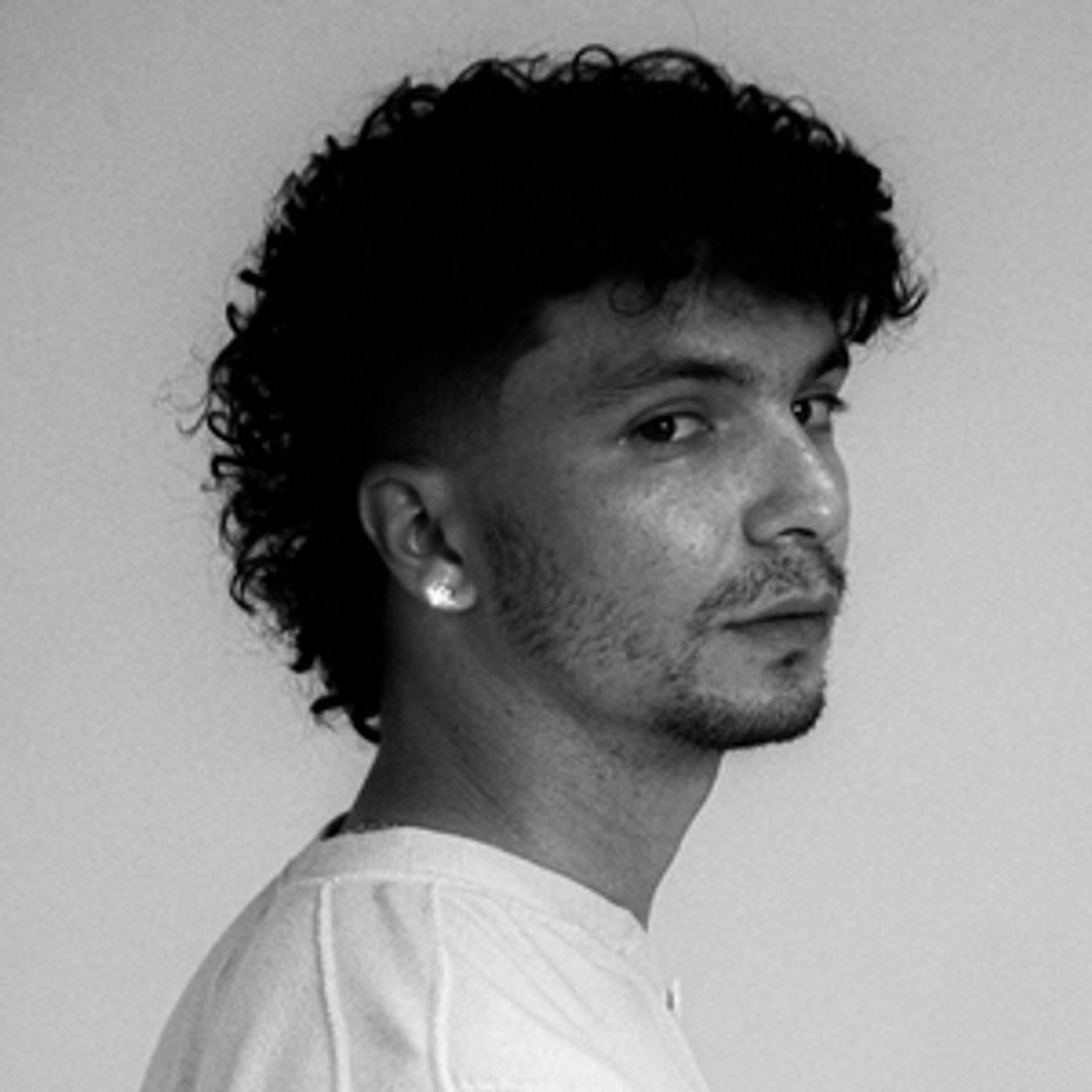 Deniz Love Releases New Album 'All Waves Pass'  Image