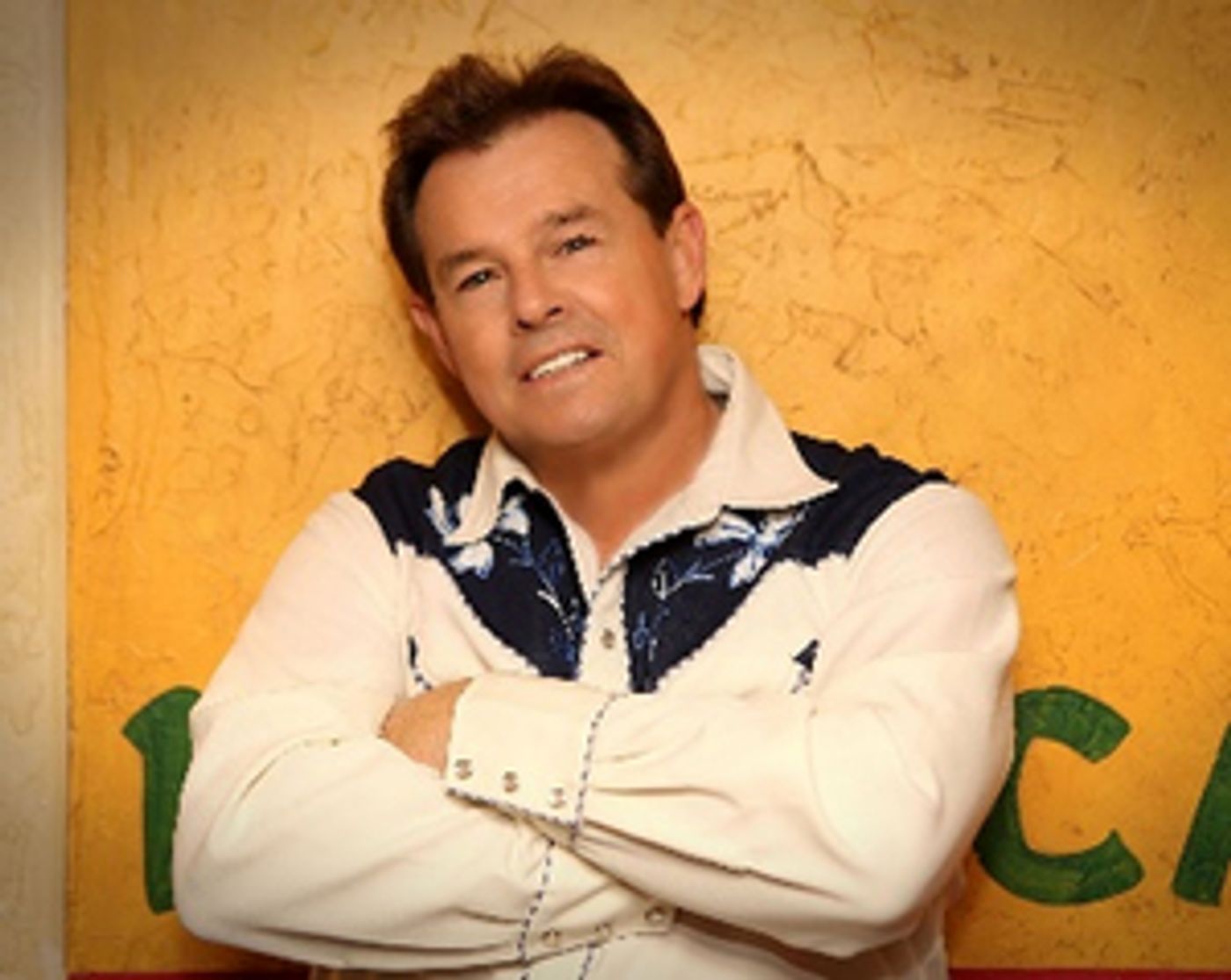 Sammy Kershaw, Collin Raye & Aaron Tippin to Perform at Chesterfield After Hours in October Sammy Kershaw, Collin Raye & Aaron Tippin to Perform at Chesterfield After Hours in October Image