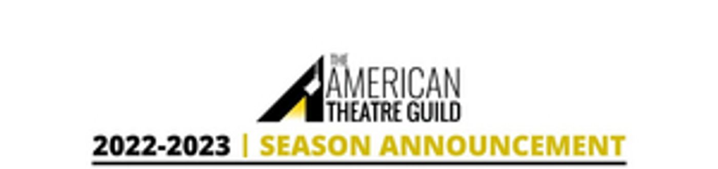 THE FOUR PHANTOMS and BLUE MAN GROUP Added to 2022-23 Broadway Season at The Stranahan Theater  Image