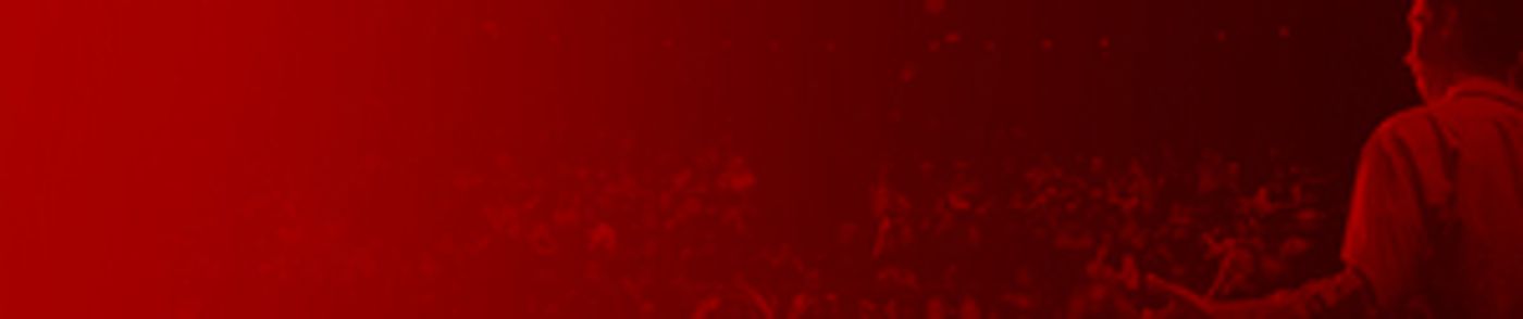 MEIGHEN FORUM at Stratford Festival Features Renowned Advocates, Writers, Activists and Creators  Image