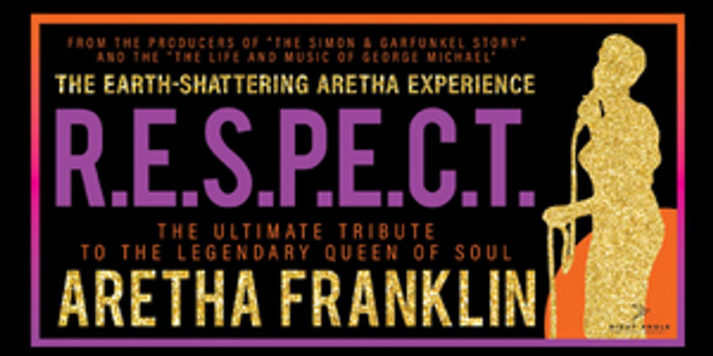 TOOTSIE and R.E.S.P.E.C.T. Added to 2022-23 Broadway Season at The Bank Of America Performing Arts Center  Image