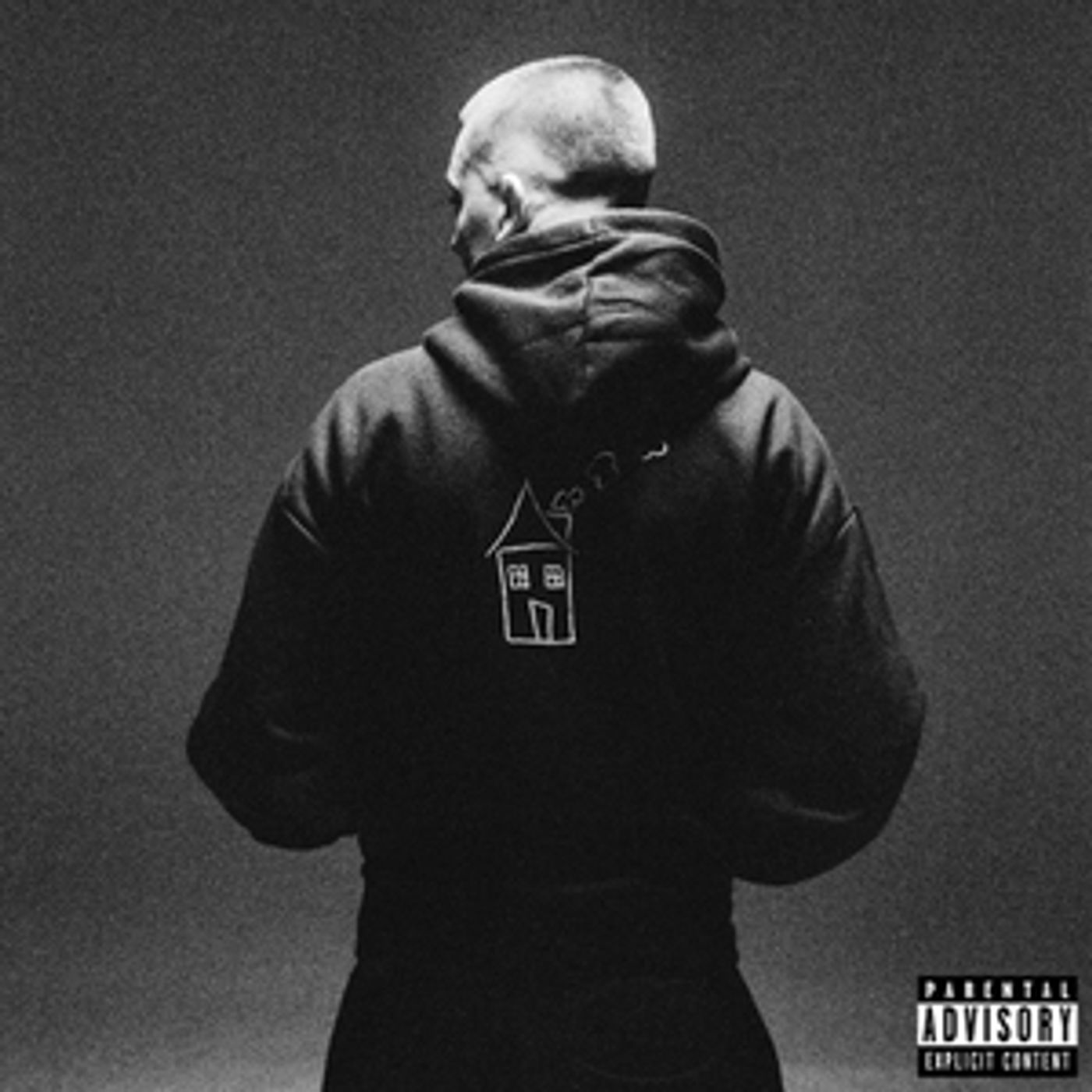 Aitch Recruits Bakar for Summery New Single 'In Disguise'  Image