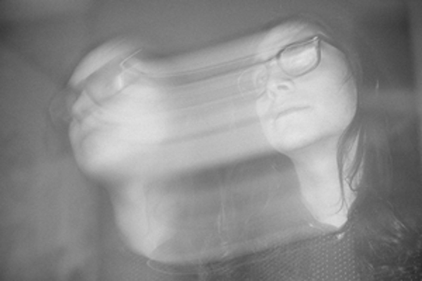 Zoon Shares New EP 'Big Pharma' Zoon Shares New EP 'Big Pharma' Image