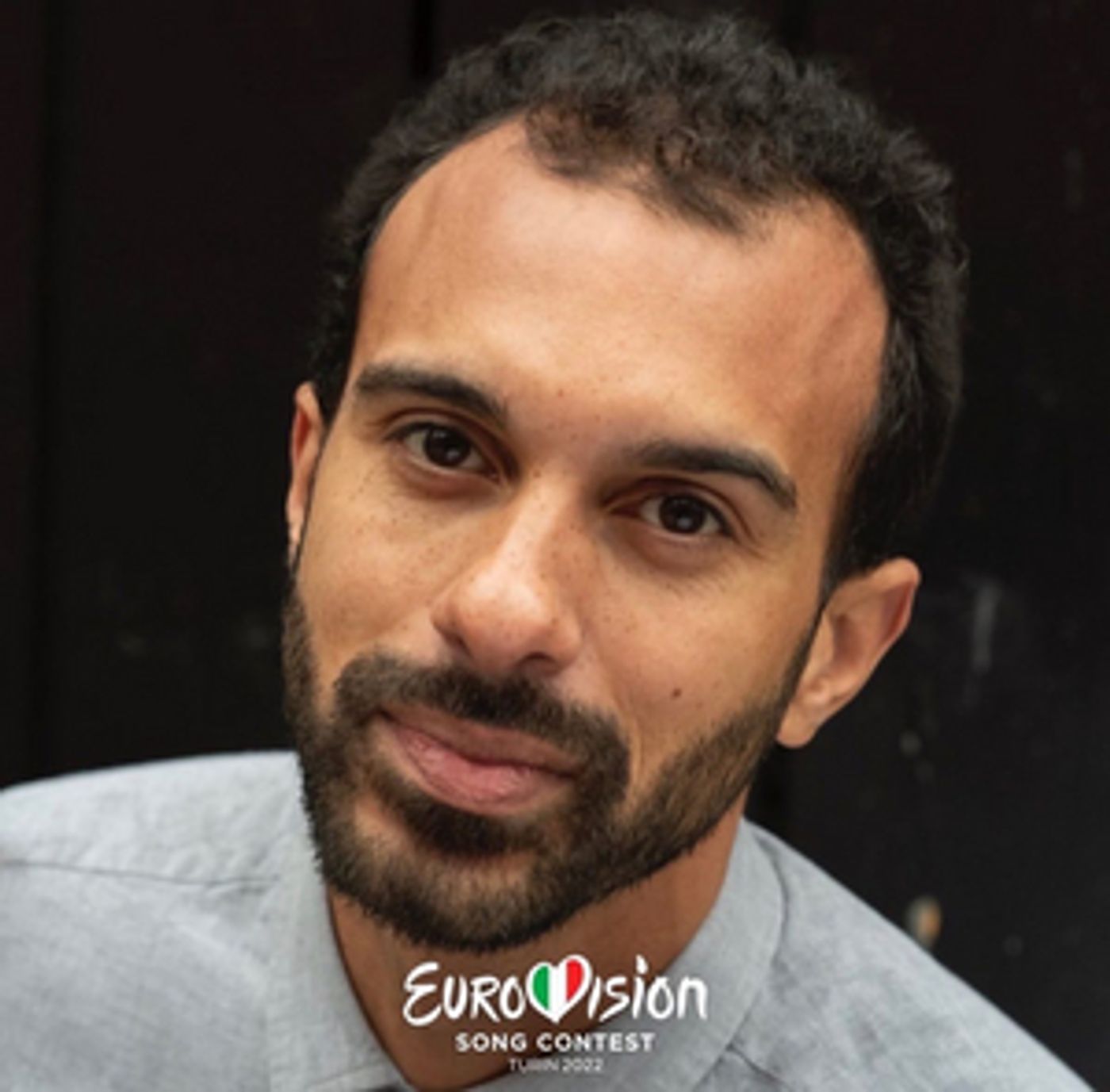 Interview: Director Matthew Xia on the surprise of judging Eurovision and his future projects  Image