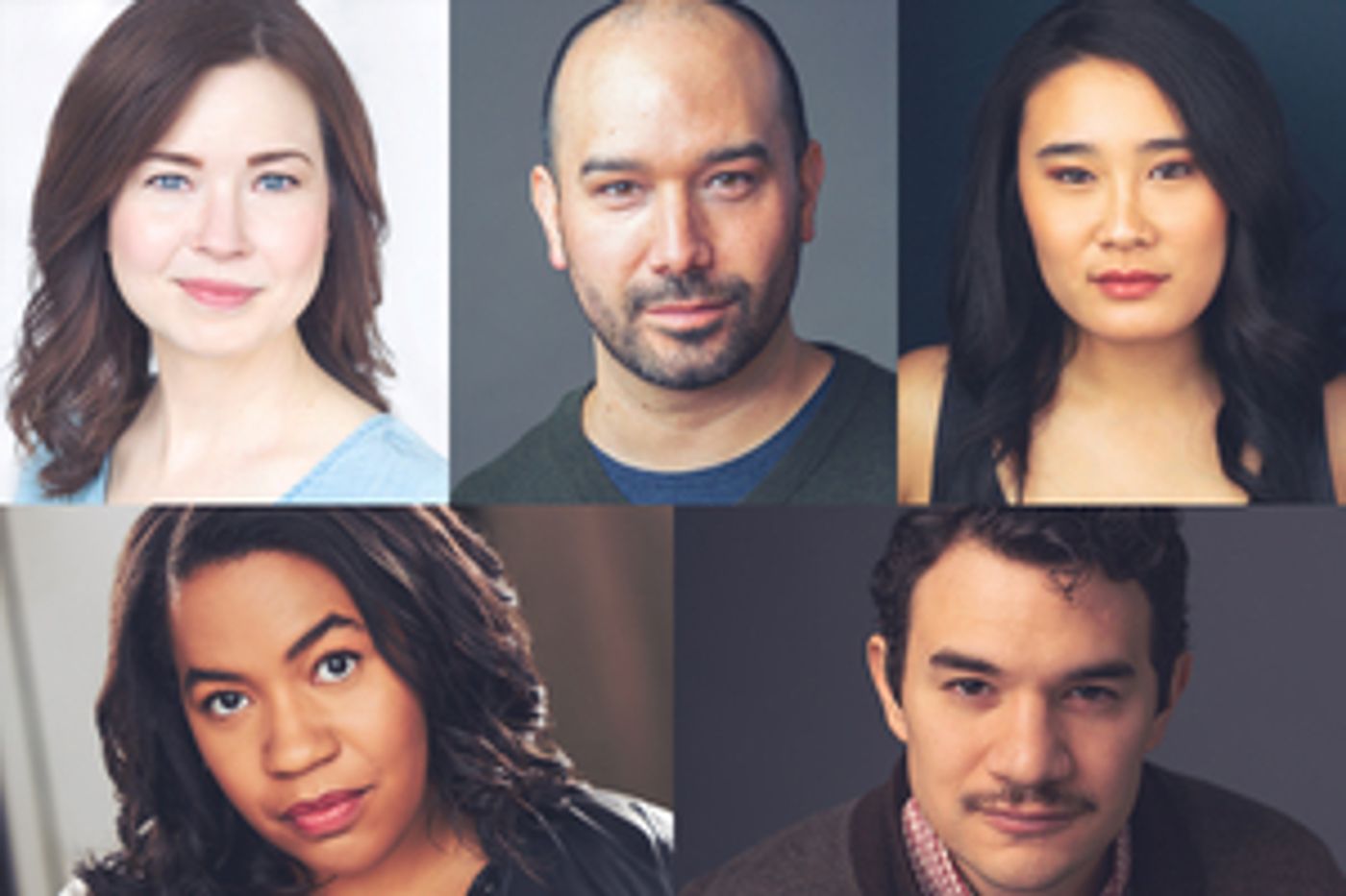 Raven Theatre to Open 40th Anniversary Season with PRIVATE LIVES  Image