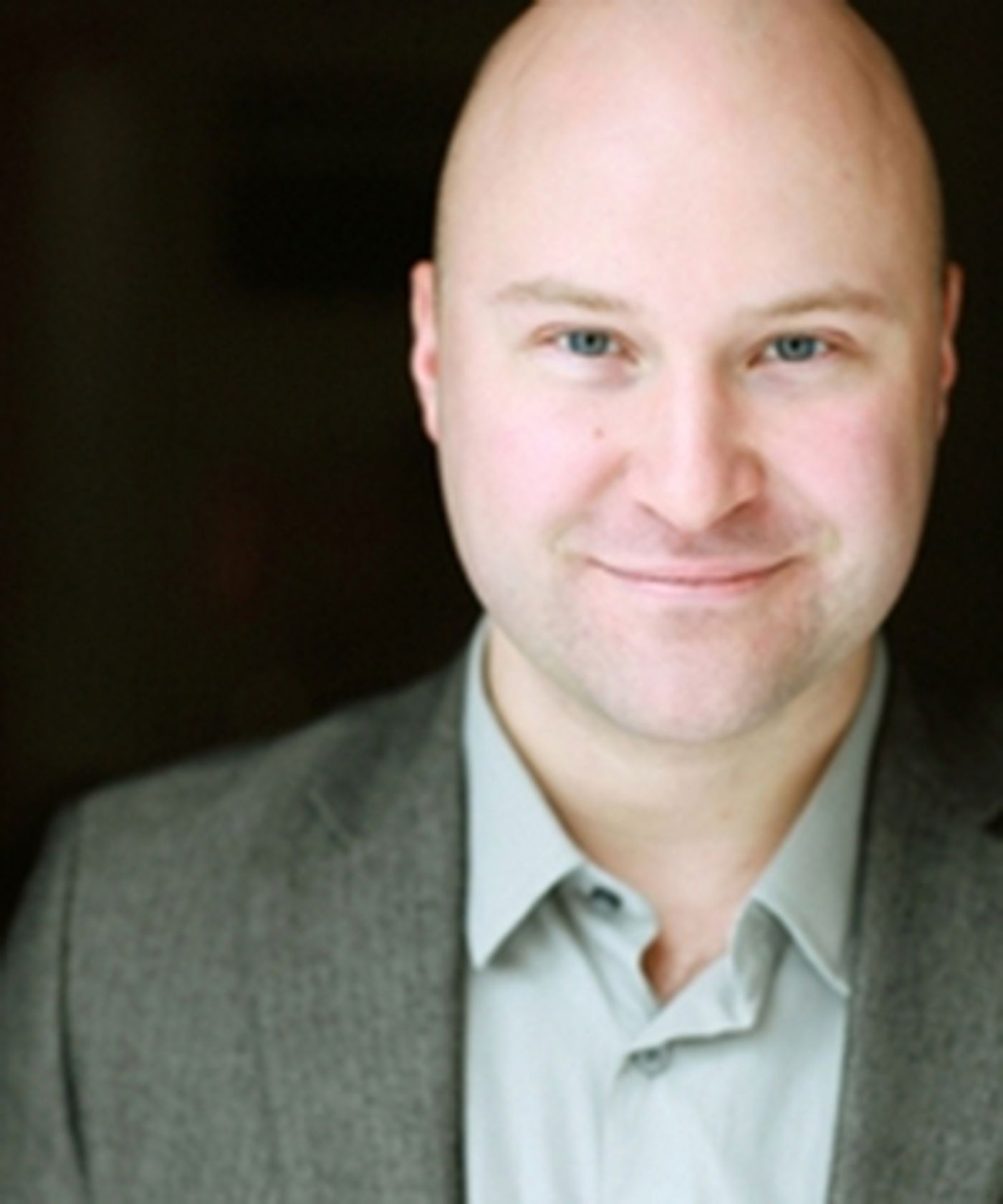 Phillip Taratola to Star in FULLY COMMITTED at Forestburgh Playhouse  Image