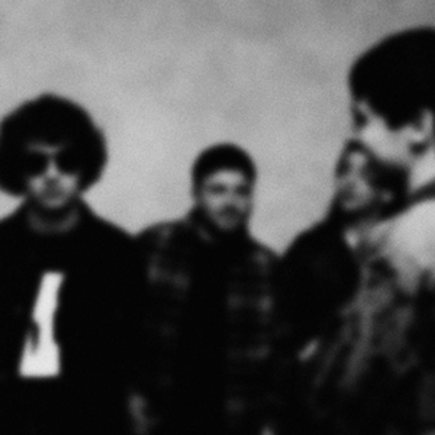 The Snuts Announce New Album 'Burn the Empire' The Snuts Announce New Album 'Burn the Empire' Image