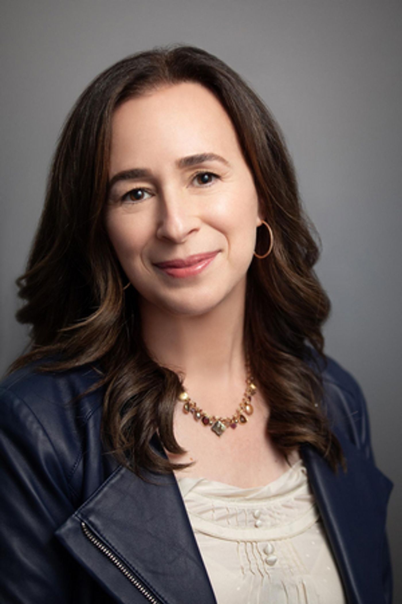 Pamela Levine Named Head of Marketing for Disney Branded Television and National Geographic Content Pamela Levine Named Head of Marketing for Disney Branded Television and National Geographic Content Image