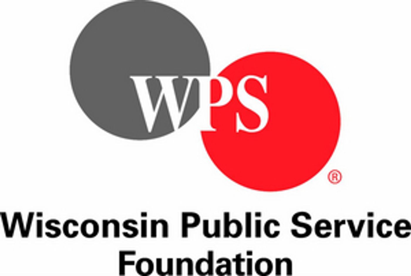 Wisconsin Public Service Foundation Awards Peninsula Players Theatre Grant For New Housing  Image