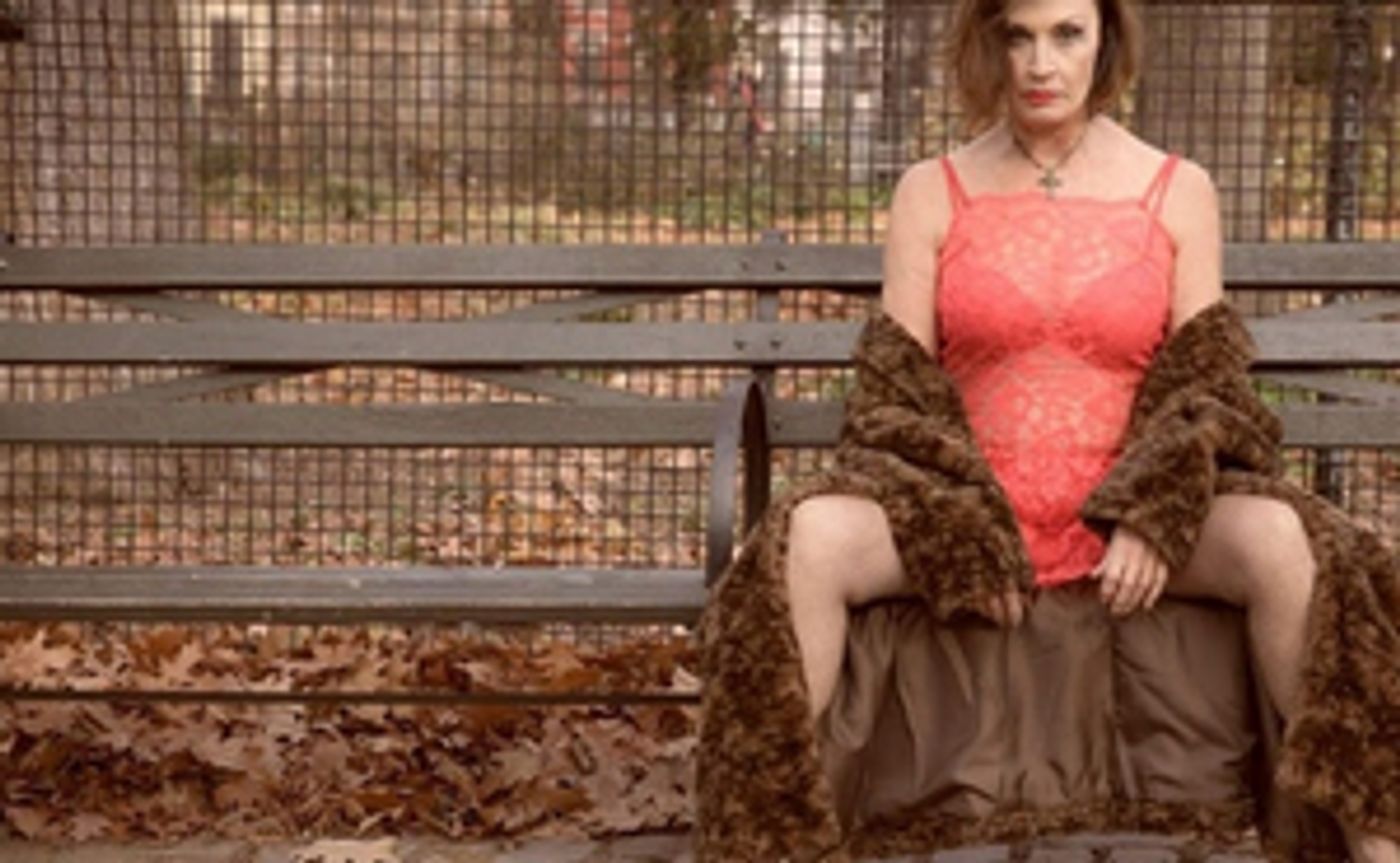 EDINBURGH 2022: RUNAWAY PRINCESS Q&A EDINBURGH 2022: RUNAWAY PRINCESS Q&A Image