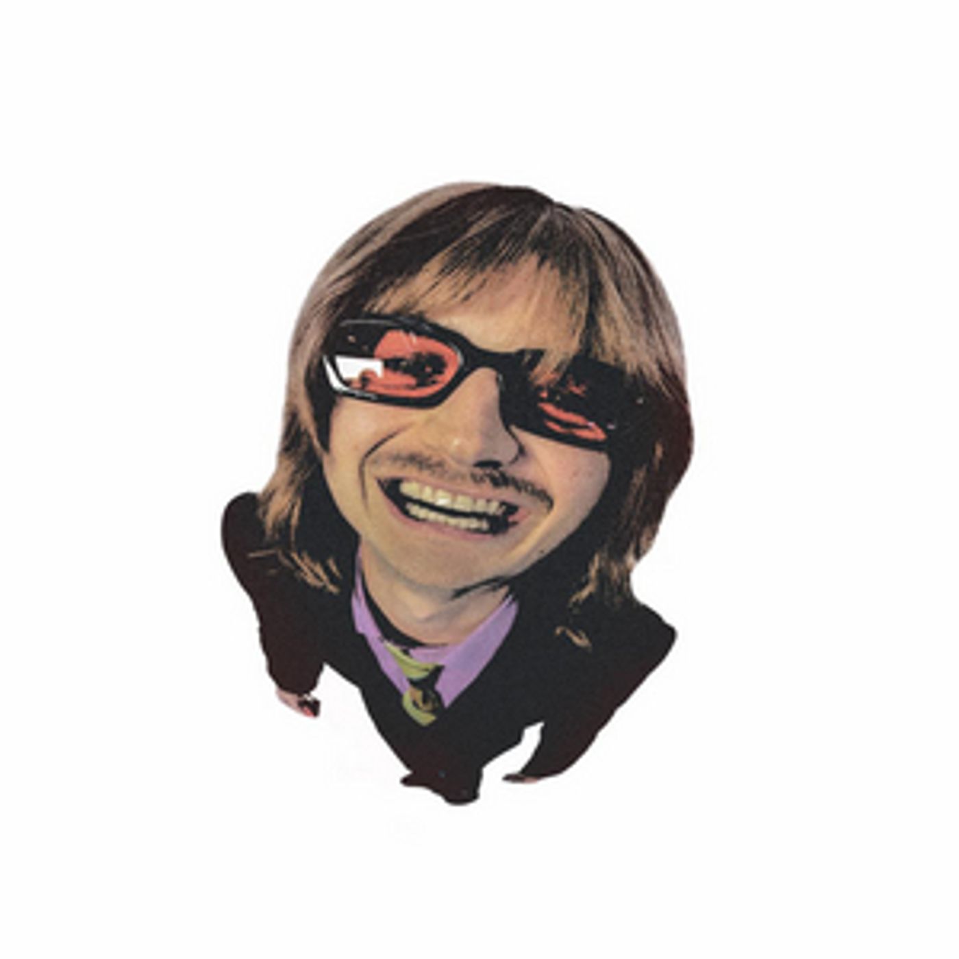 DJO, Joe Keery from STRANGER THINGS, Announces New Album & Shares First Single  Image