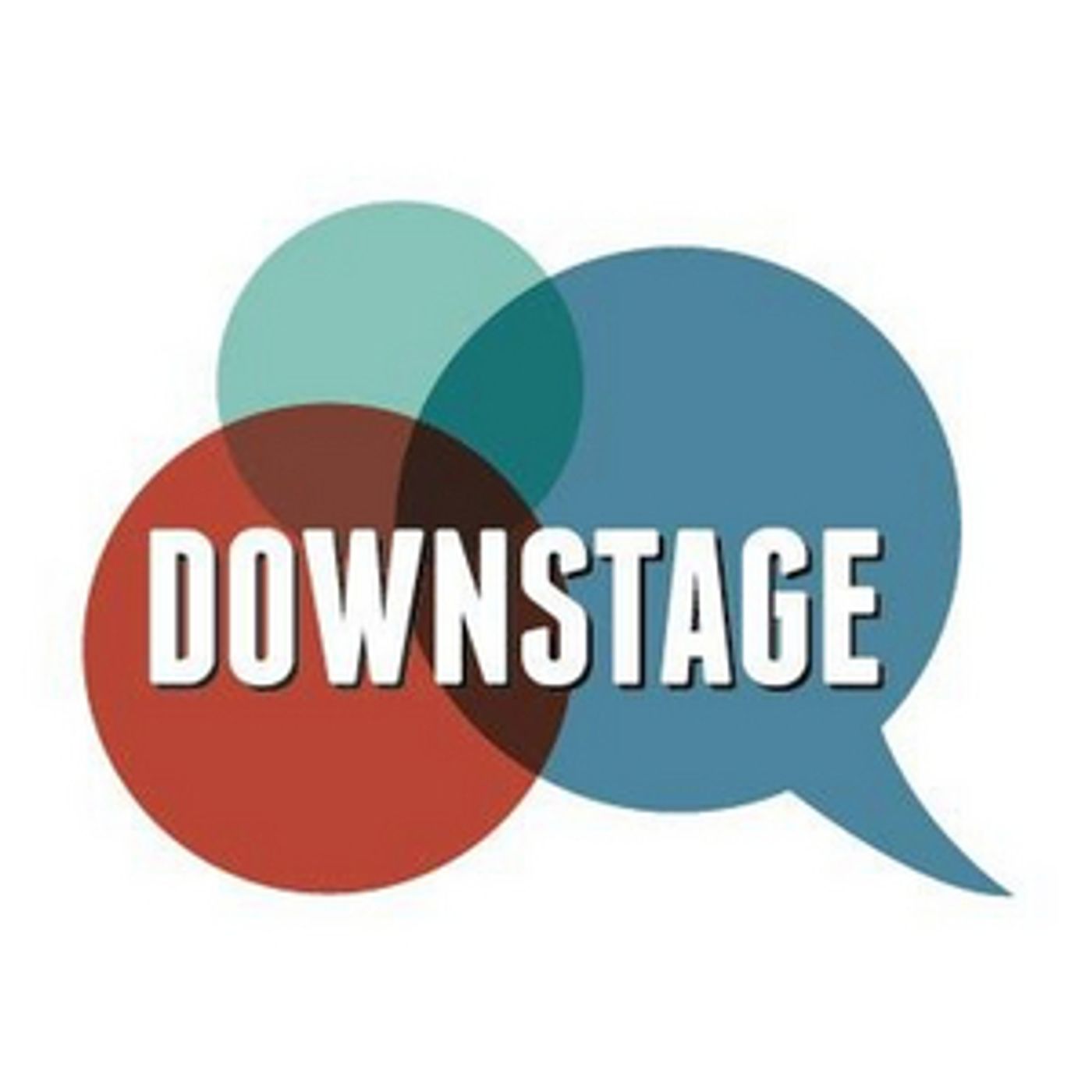 Downstage Announces 2022/2023 Season Featuring a World Premiere and More  Image