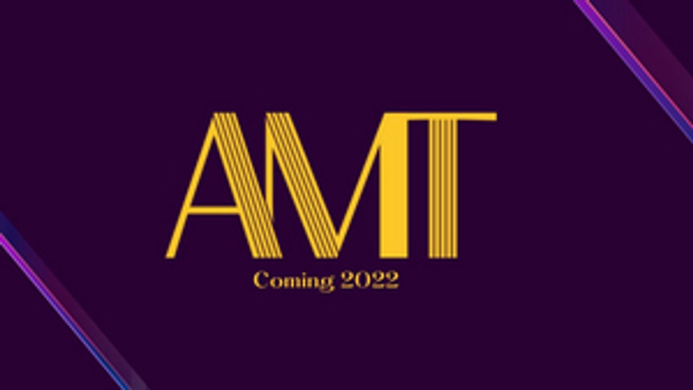 Broadway Musical Camp to be Presented at the New Off-Broadway AMT Theater  Image