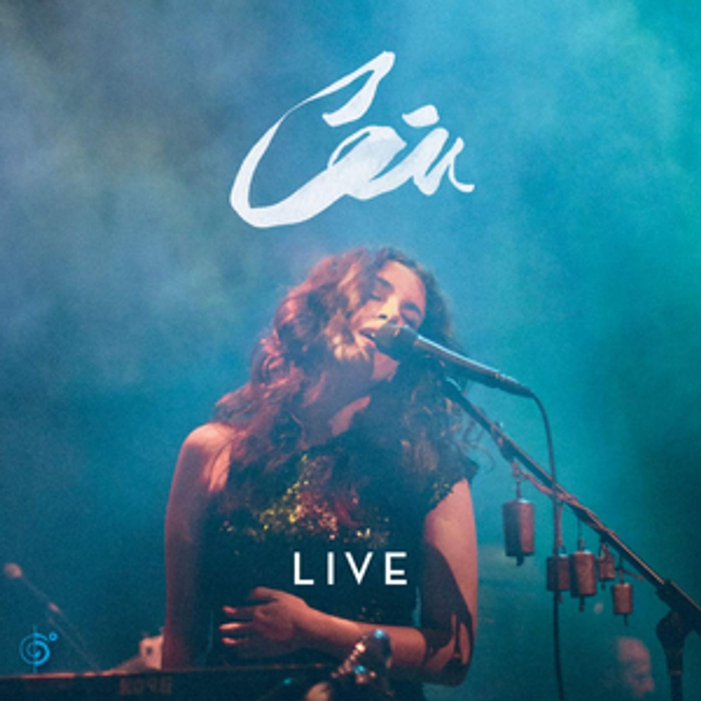 Céu Announces 2022 North American Summer Tour  Image