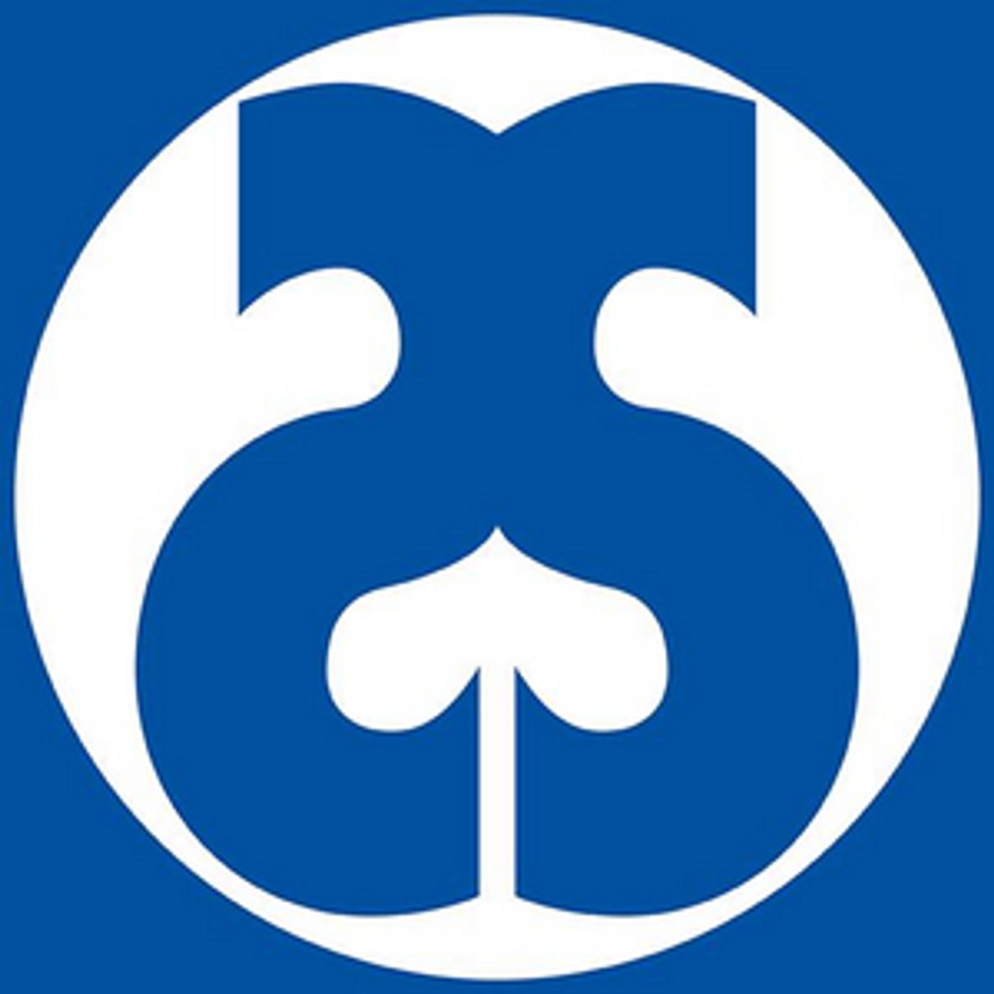 The Shubert Foundation Gives Record $37.6 Million To 609 Arts Organizations Nationwide  Image