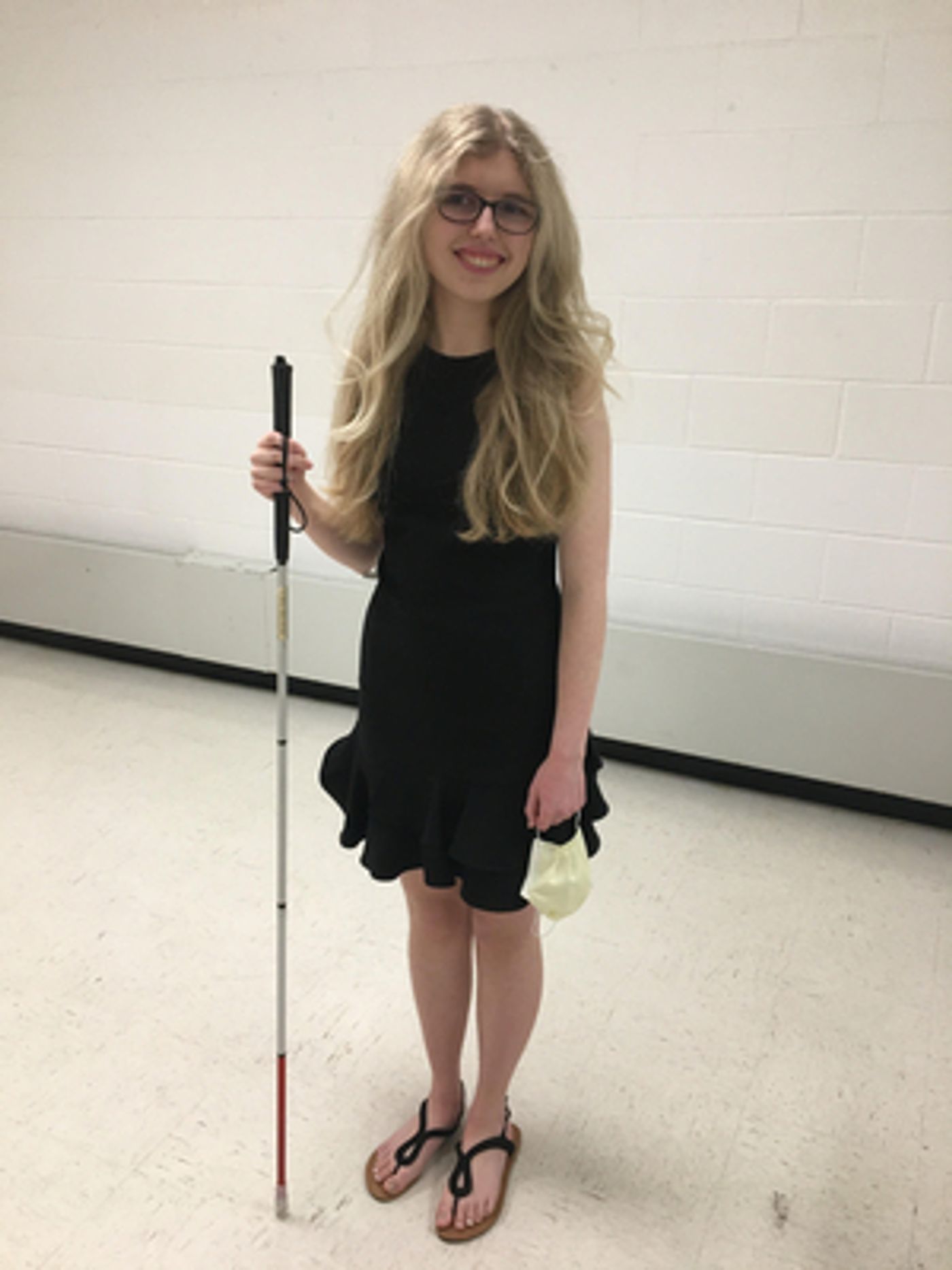 2022 Cultural Access Award Recipients Announced  Image