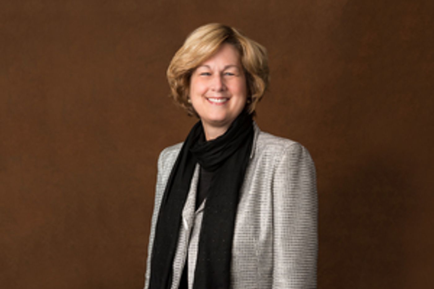 Grand Rapids Symphony Announces Retirement of Mary Tuuk Kuras as President and CEO  Image
