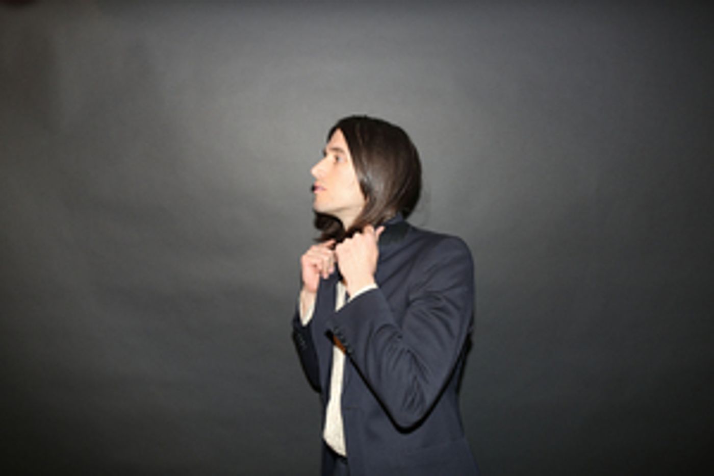 Guards Announce New Cover LP & Share Cover of Billie Eilish's 'Everything I Wanted'  Image