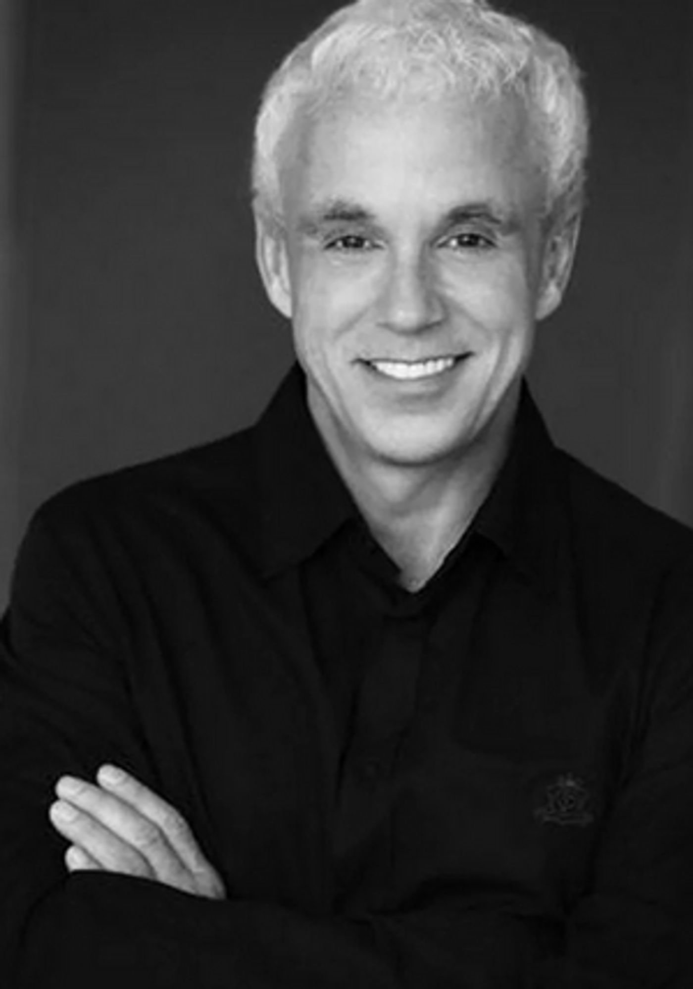 Tony Award-Winning Producer Steve Fickinger Has Passed Away  Image