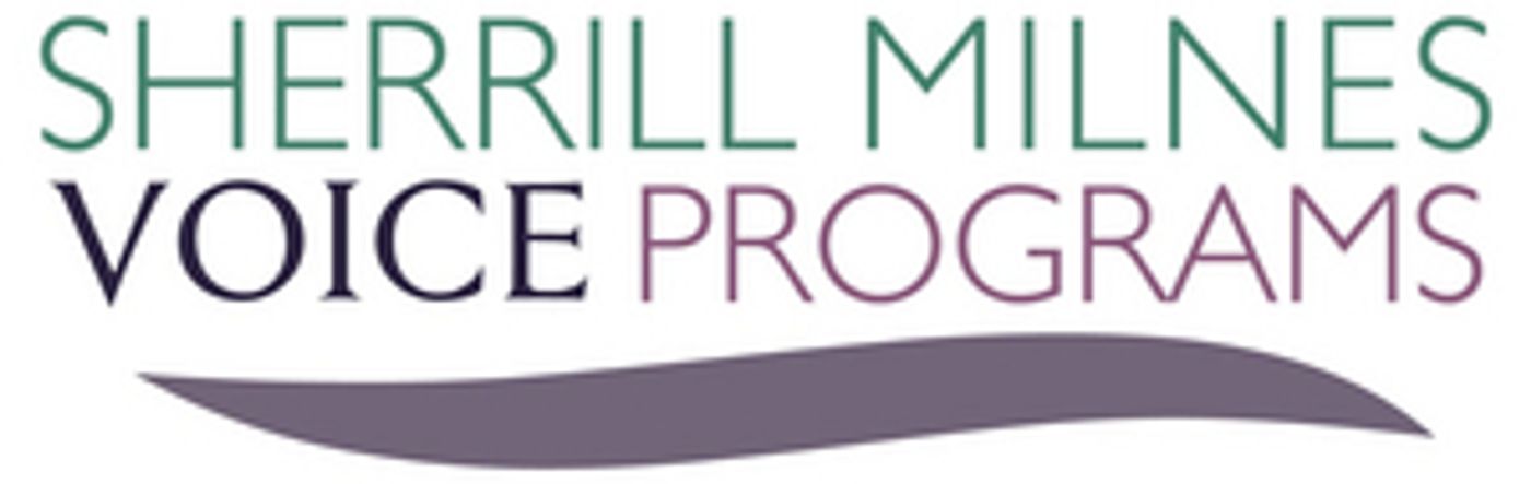 Milnes Voice Programs Last Call For Artists To Apply For Camp Voice And Milnes Voice Studio Intensives Milnes Voice Programs Last Call For Artists To Apply For Camp Voice And Milnes Voice Studio Intensives Image