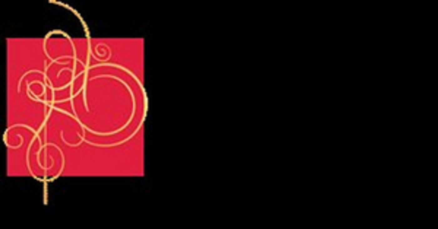 American Classical Orchestra Announces 2022-23 Season  Image