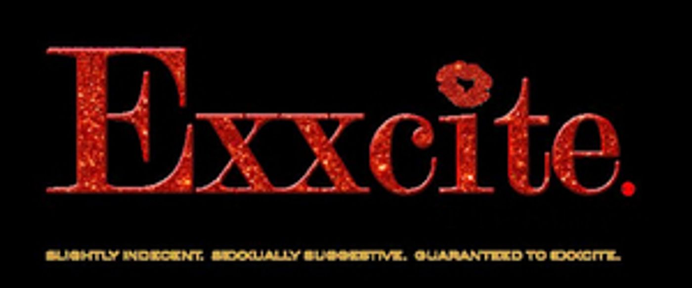 Award-Winning Producer And Choreographer Jennifer Romas To Launch Touring Show Concept In Partnership With Go Best  Image