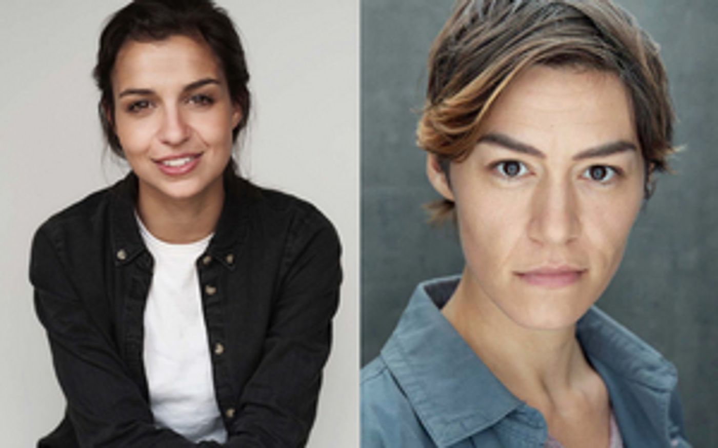 Cast Announced For PENNYROYAL at the Finborough Theatre Cast Announced For PENNYROYAL at the Finborough Theatre Image