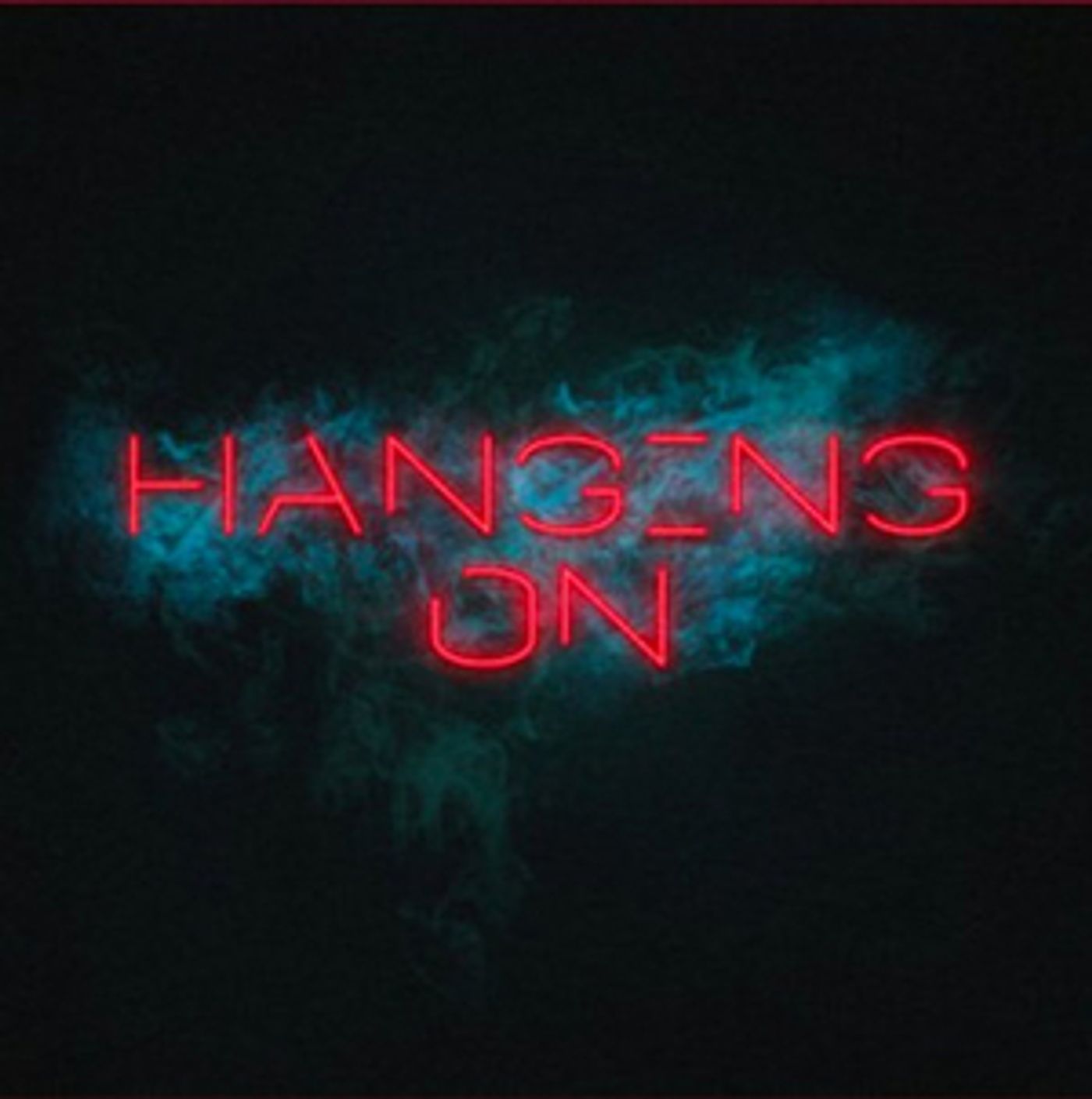 Rkham Releases Energetic New Single 'Hanging On' Rkham Releases Energetic New Single 'Hanging On' Image