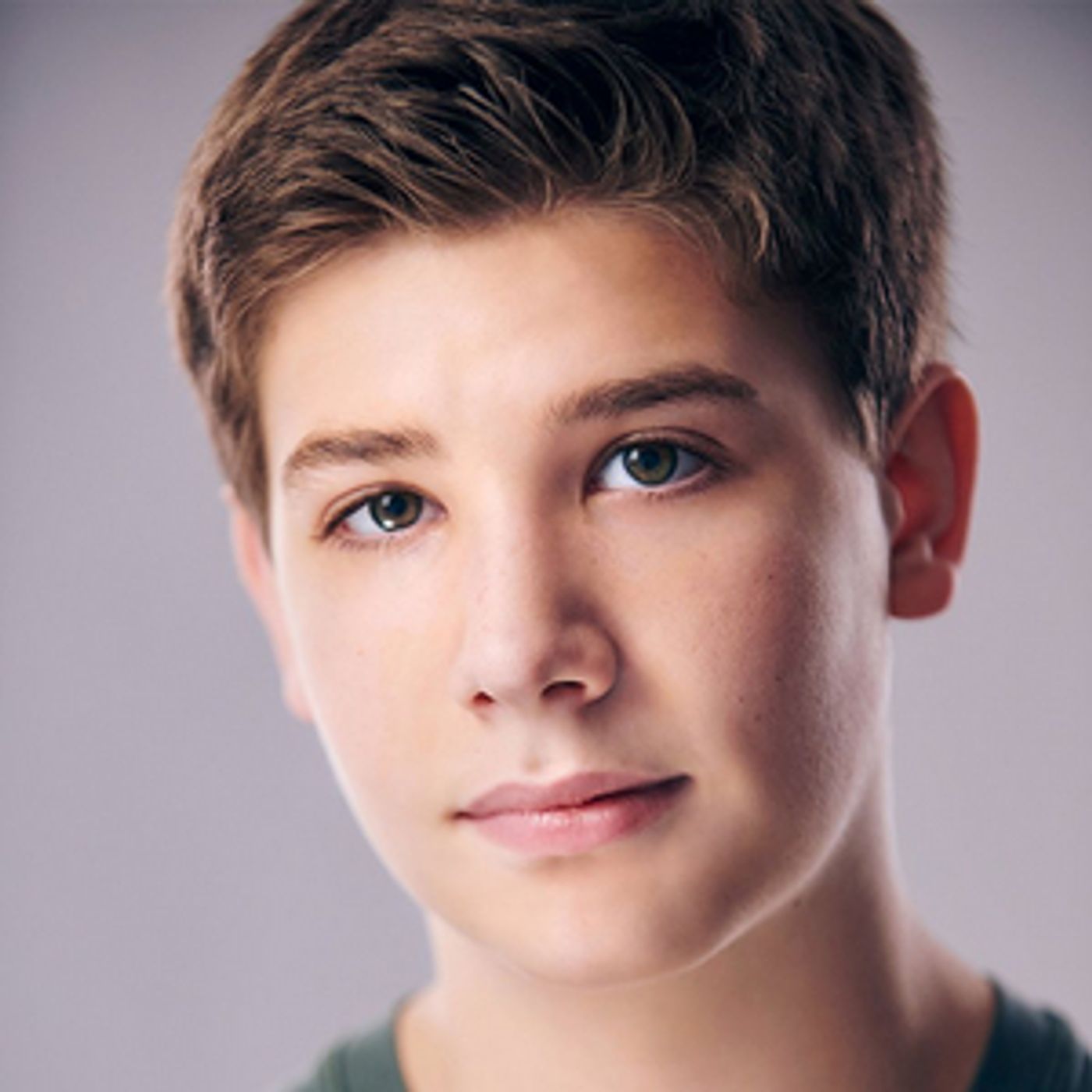 Joshua Turchin, Joey LaVarco & More to Celebrate Aging Out with Current and Former Broadway Kids at Feinstein's/54 Below  Image