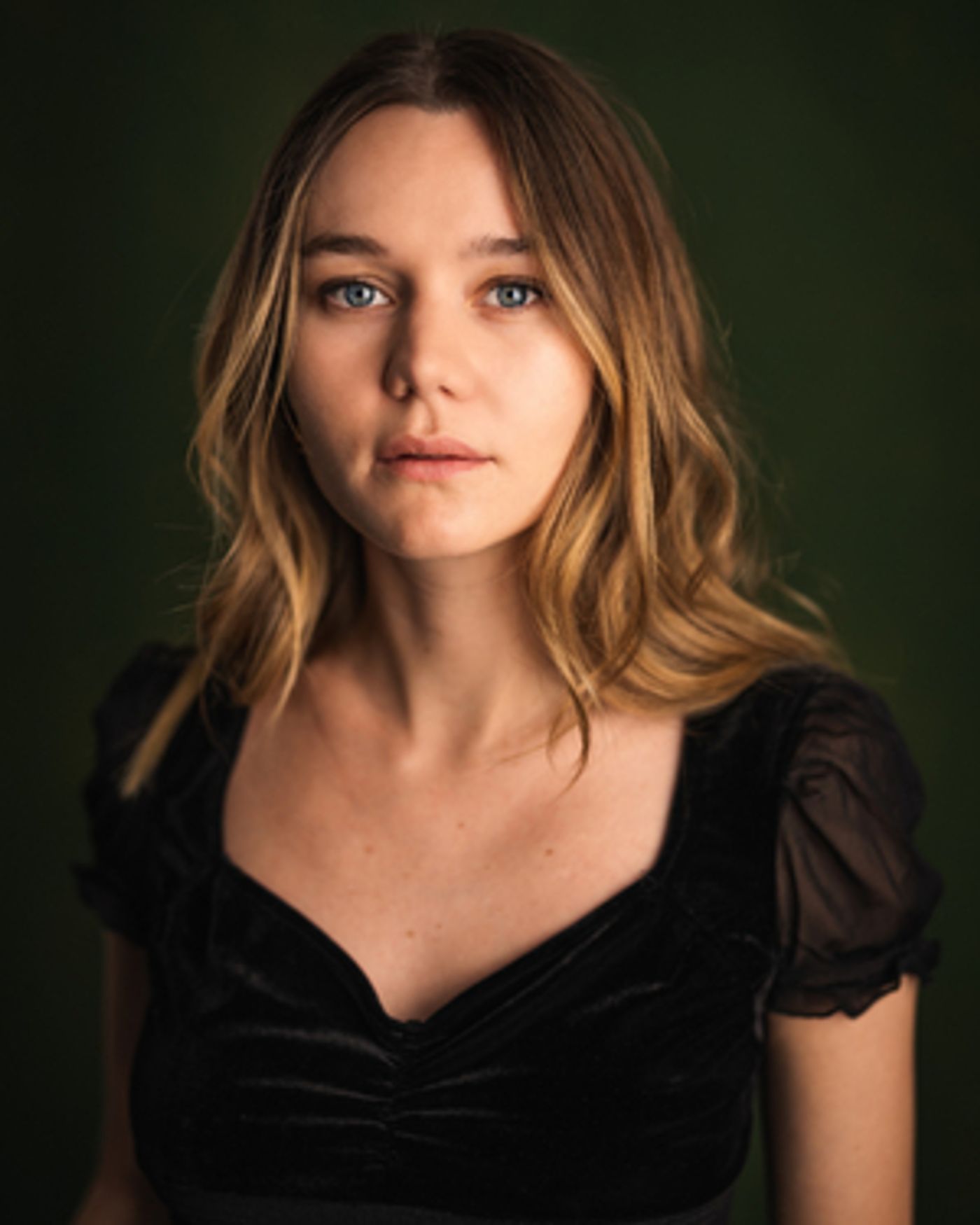 Apple TV+ Announces THE BUCCANEERS Series Inspired by Edith Wharton's Novel Apple TV+ Announces THE BUCCANEERS Series Inspired by Edith Wharton's Novel Image