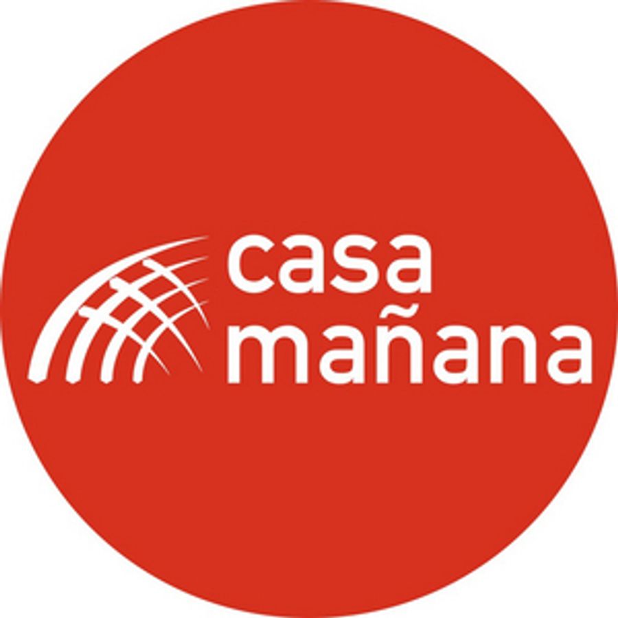 Casa Mañana Announces 22-23 Broadway & Children's Theatre Season  Image