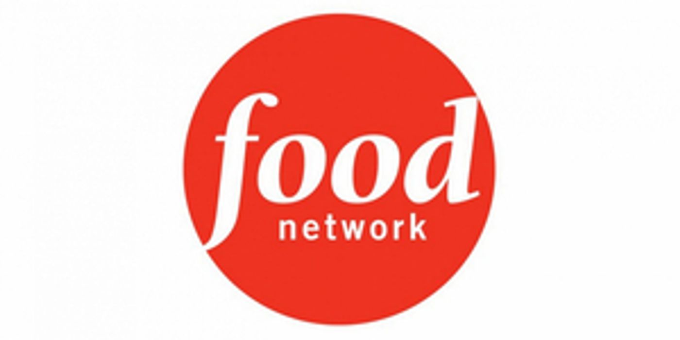 Alex Guarnaschelli Returns With ALEX VS AMERICA on Food Network  Image