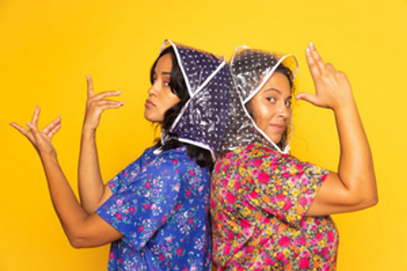 Joe's Pub Announces 2022-2023 Artist Development Programs  Image