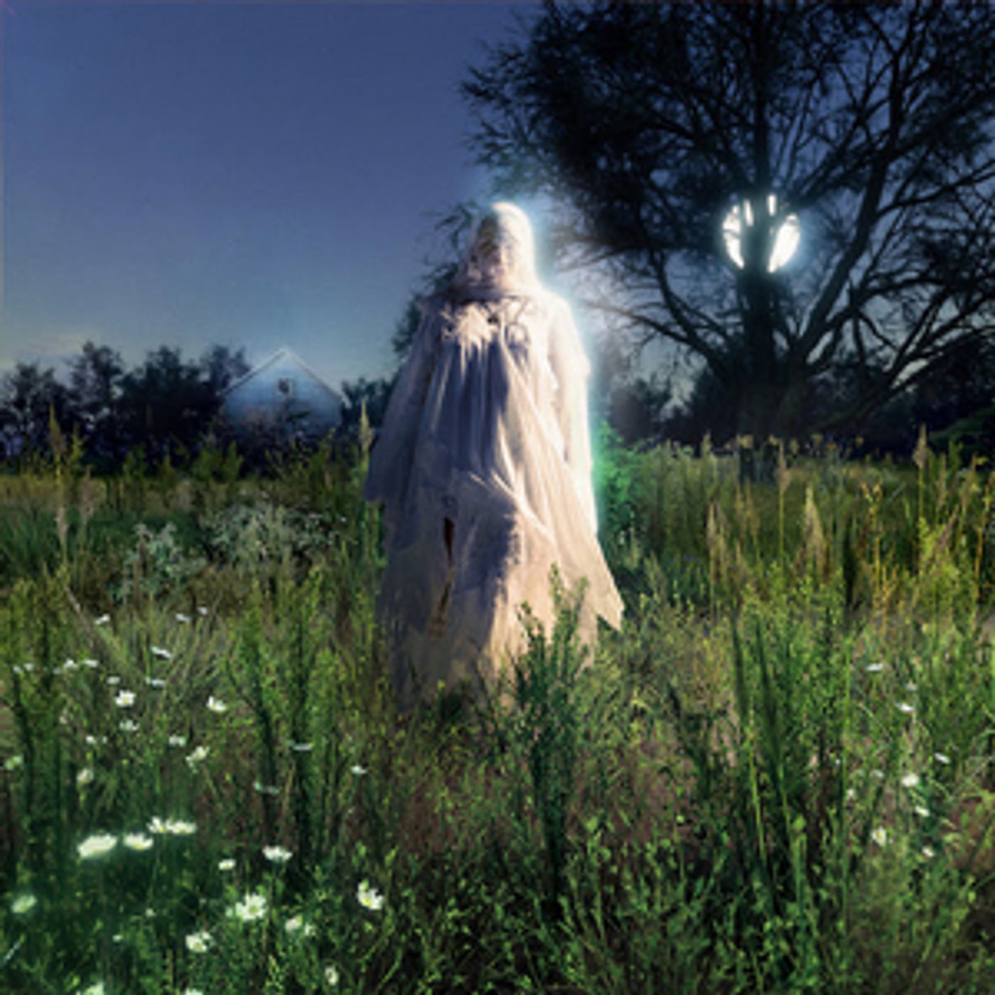 Noah Cyrus Releases 'Ready to Go' Taken From Forthcoming Debut Album 'The Hardest Part' Noah Cyrus Releases 'Ready to Go' Taken From Forthcoming Debut Album 'The Hardest Part' Image