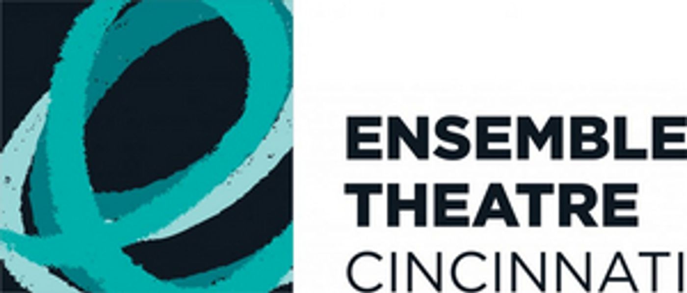 Ensemble Theatre Cincinnati Announces Winner Of Jackie Demaline Regional Collegiate Playwrighting Competition Ensemble Theatre Cincinnati Announces Winner Of Jackie Demaline Regional Collegiate Playwrighting Competition Image
