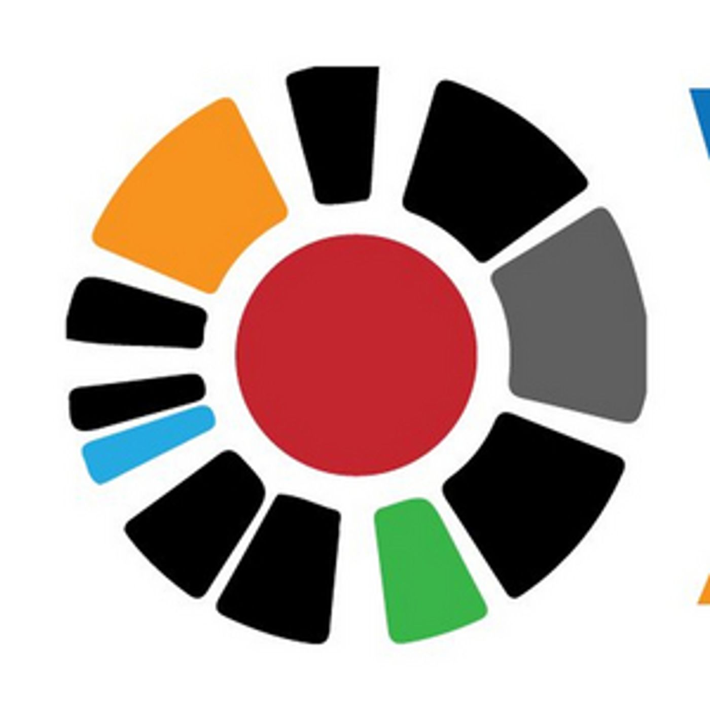 West Valley Arts Announces 2023 Season Lineup Featuring Five Productions  Image