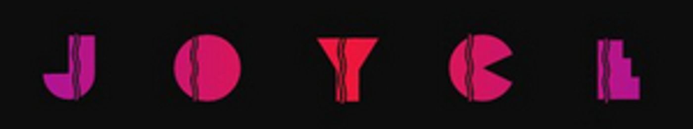 Dormeshia to Return to The Joyce Theater This Summer With RHYTHM IS LIFE  Image