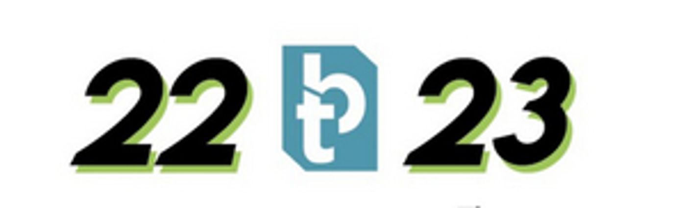 Blackfriars Theatre Announces First Female-Identifying Artistic Director Blackfriars Theatre Announces First Female-Identifying Artistic Director Image