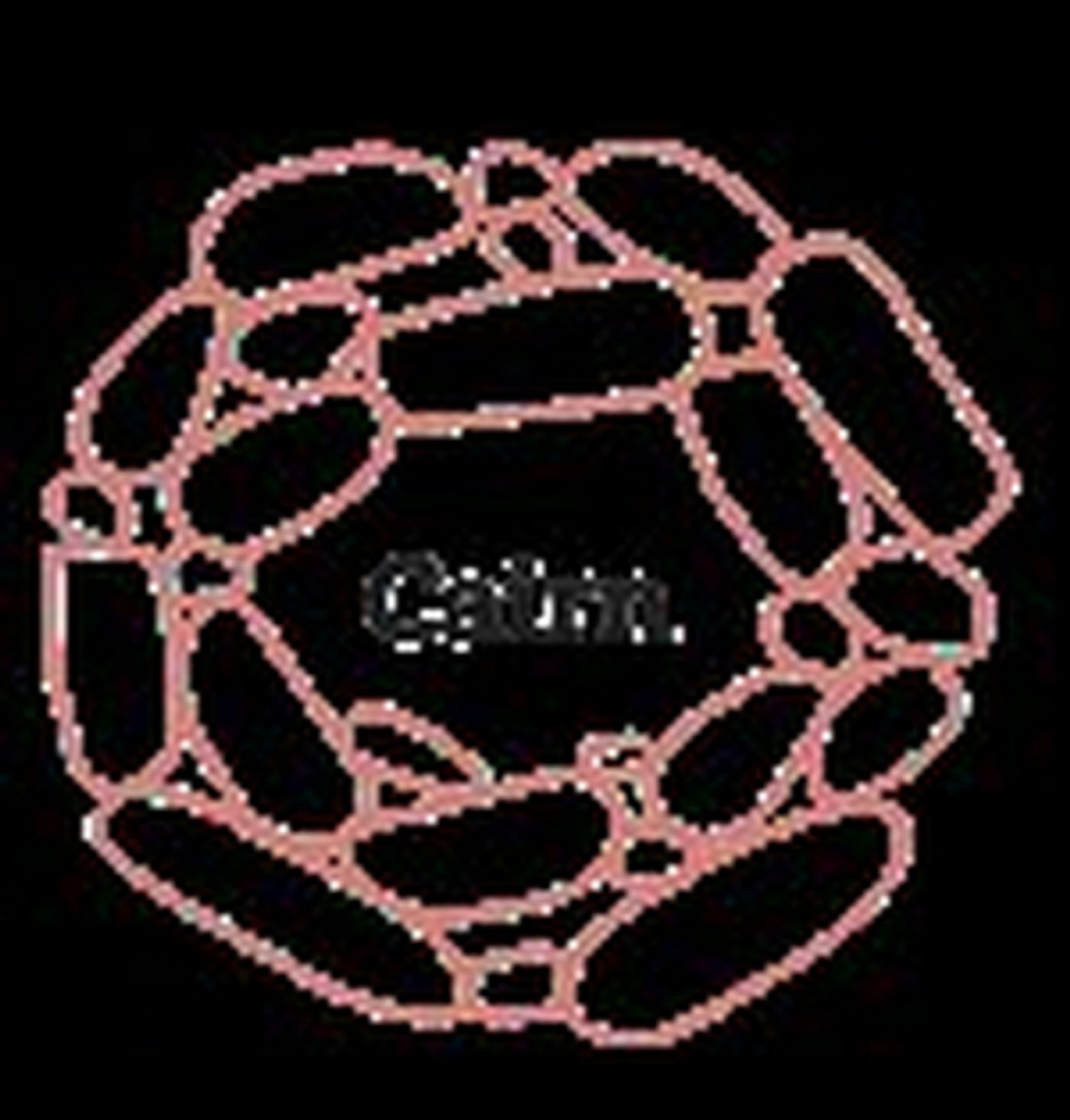 Cairn, A New Association For Workers In The Performing Arts, Launches In Scotland  Image