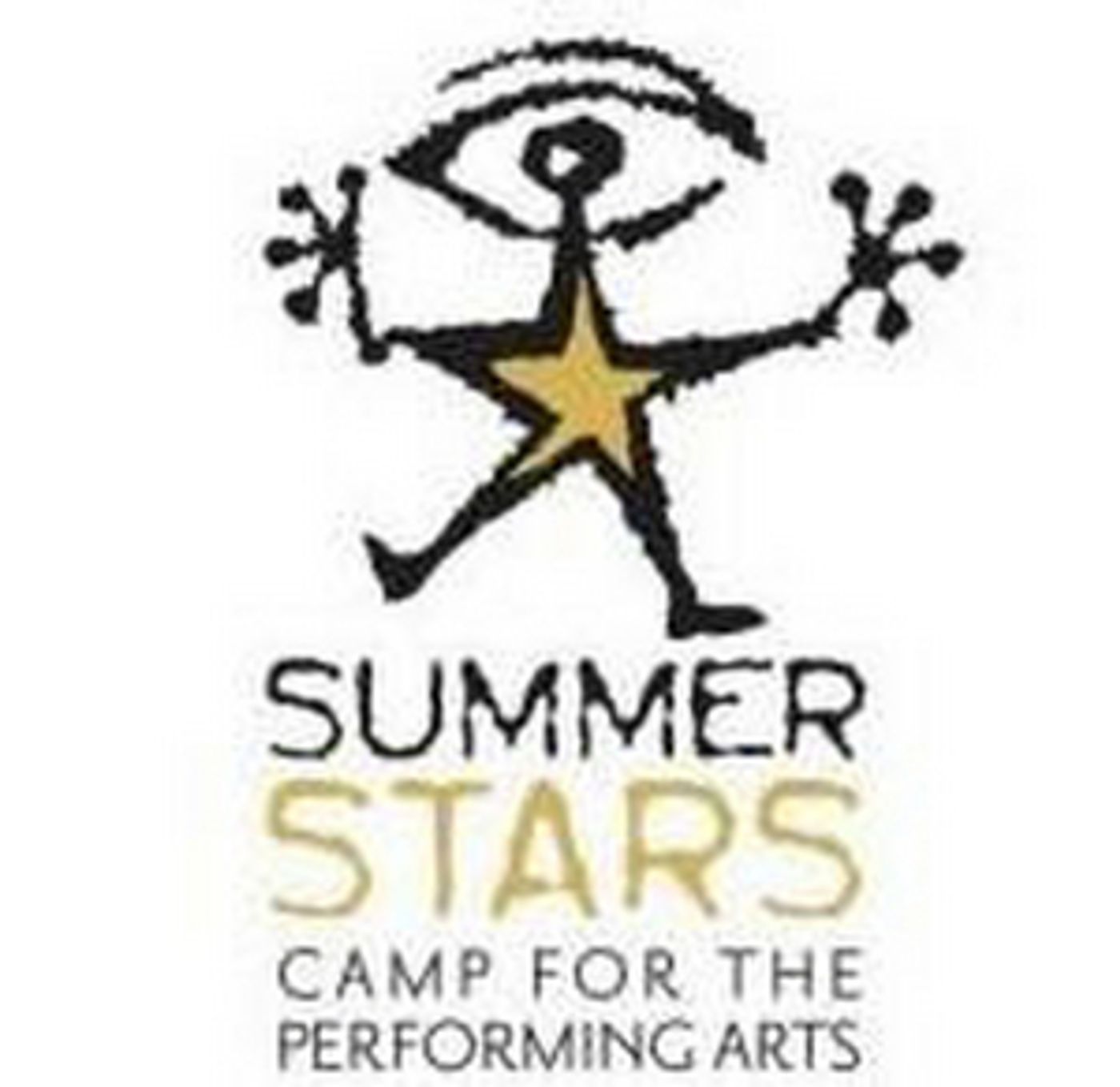 Tuition Free Summer Stars Camp For The Performing Arts Names Industry Pros As Master Teachers  Image